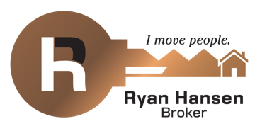 Ryan Hansen, The Hansen Team, HomeSmart PV and Associates